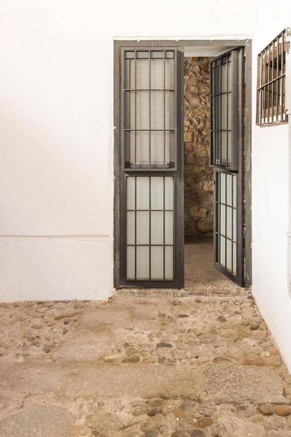 Interno1 Apartment Dietro Il Teatro Massimo By Wonderful Italy Palermo Exterior foto